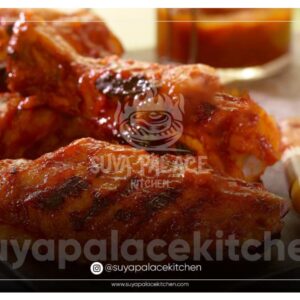 https://supremeseafoodandsuya.com/vyptelti/2019/10/GRILLED-TURKEY_WINGS--300x300.jpg