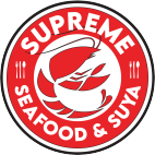 Supreme Seafood & Suya