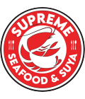 Supreme Seafood & Suya